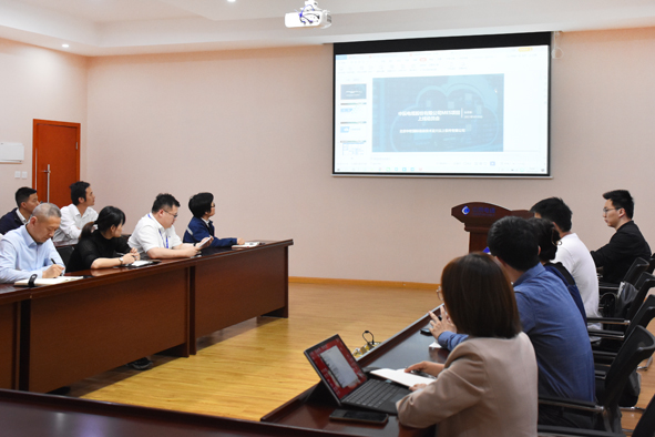 6165cc��ɳ��վ(China)������޹�˾-BinG�ٿ�