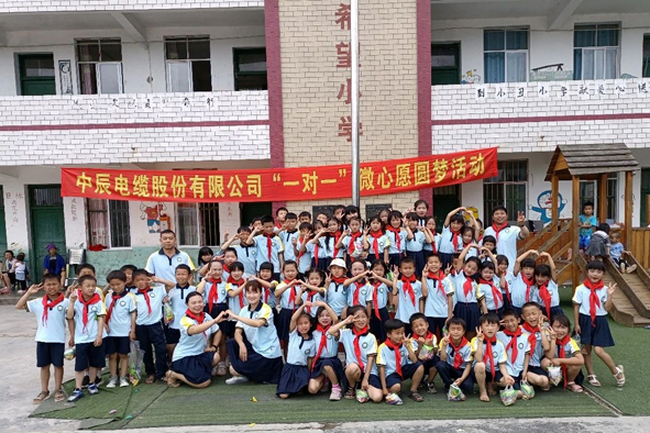 6165cc��ɳ��վ(China)������޹�˾-BinG�ٿ�