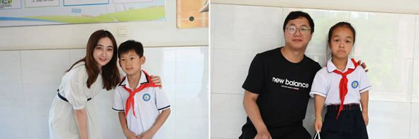 6165cc��ɳ��վ(China)������޹�˾-BinG�ٿ�