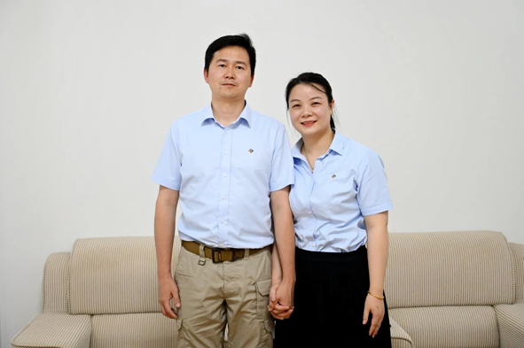 6165cc��ɳ��վ(China)������޹�˾-BinG�ٿ�