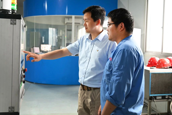 6165cc��ɳ��վ(China)������޹�˾-BinG�ٿ�