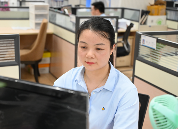 6165cc��ɳ��վ(China)������޹�˾-BinG�ٿ�