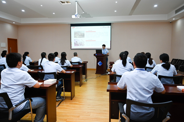 6165cc��ɳ��վ(China)������޹�˾-BinG�ٿ�