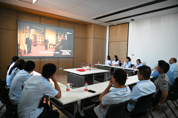 6165cc金沙总站(China)检测有限公司-BinG百科