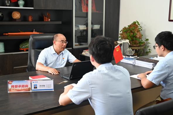 6165cc金沙总站(China)检测有限公司-BinG百科