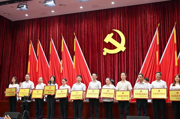 6165cc金沙总站(China)检测有限公司-BinG百科