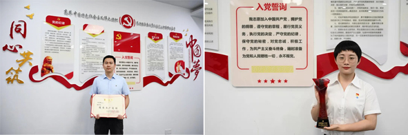 6165cc金沙总站(China)检测有限公司-BinG百科