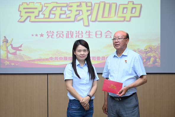 6165cc��ɳ��վ(China)������޹�˾-BinG�ٿ�