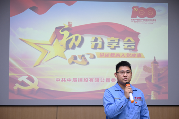 6165cc金沙总站(China)检测有限公司-BinG百科