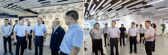 6165cc½ðɳ×ÜÕ¾(China)¼ì²âÓÐÏÞ¹«Ë¾-BinG°Ù¿Æ