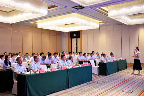 6165cc��ɳ��վ(China)������޹�˾-BinG�ٿ�