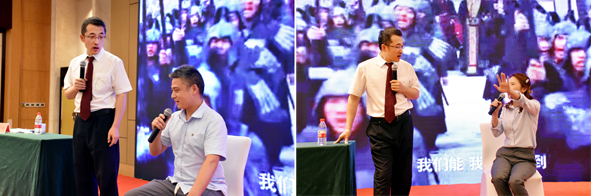 6165cc��ɳ��վ(China)������޹�˾-BinG�ٿ�