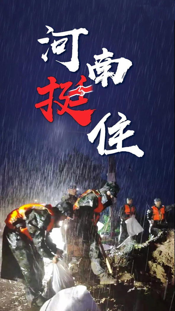 6165cc金沙总站(China)检测有限公司-BinG百科