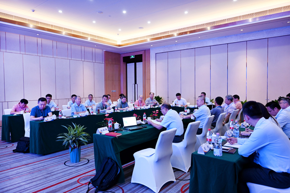 6165cc½ðɳ×ÜÕ¾(China)¼ì²âÓÐÏÞ¹«Ë¾-BinG°Ù¿Æ