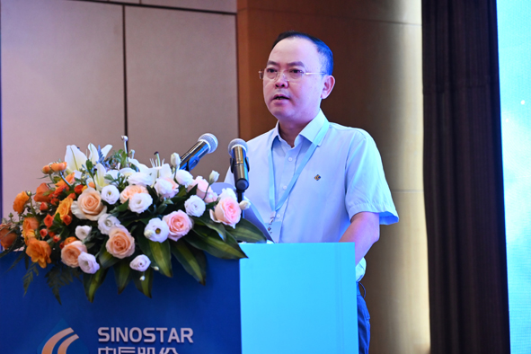 6165cc½ðɳ×ÜÕ¾(China)¼ì²âÓÐÏÞ¹«Ë¾-BinG°Ù¿Æ