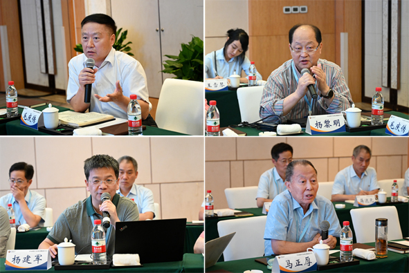 6165cc½ðɳ×ÜÕ¾(China)¼ì²âÓÐÏÞ¹«Ë¾-BinG°Ù¿Æ