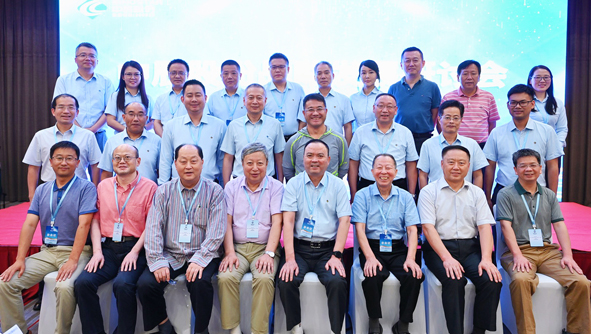 6165cc½ðɳ×ÜÕ¾(China)¼ì²âÓÐÏÞ¹«Ë¾-BinG°Ù¿Æ