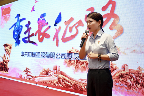 6165cc金沙总站(China)检测有限公司-BinG百科