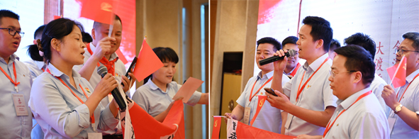 6165cc金沙总站(China)检测有限公司-BinG百科