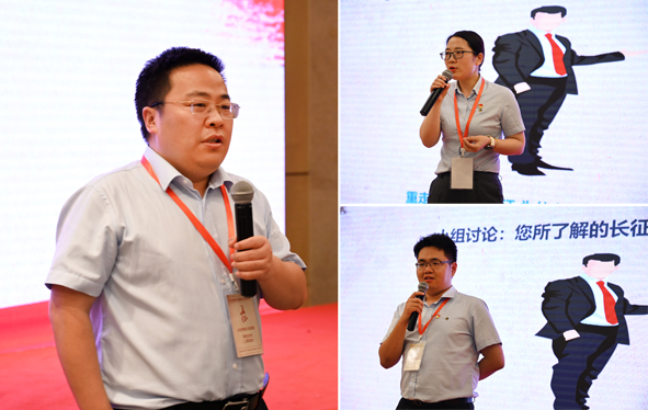 6165cc金沙总站(China)检测有限公司-BinG百科