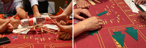 6165cc金沙总站(China)检测有限公司-BinG百科