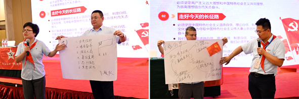 6165cc金沙总站(China)检测有限公司-BinG百科