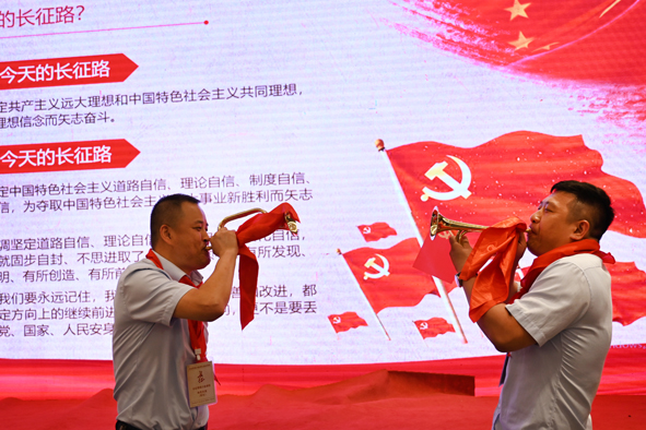 6165cc金沙总站(China)检测有限公司-BinG百科