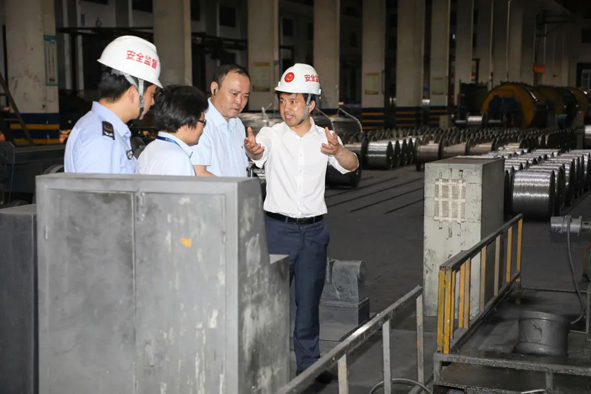 6165cc½ðɳ×ÜÕ¾(China)¼ì²âÓÐÏÞ¹«Ë¾-BinG°Ù¿Æ