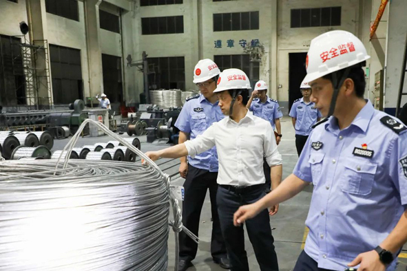 6165cc½ðɳ×ÜÕ¾(China)¼ì²âÓÐÏÞ¹«Ë¾-BinG°Ù¿Æ