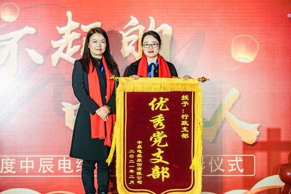 6165cc金沙总站(China)检测有限公司-BinG百科