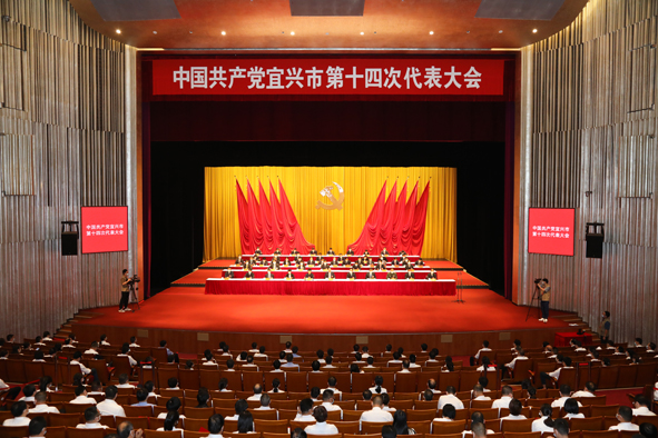 6165cc金沙总站(China)检测有限公司-BinG百科