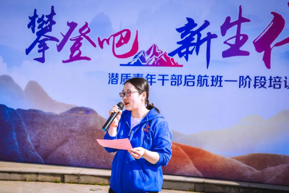 6165cc金沙总站(China)检测有限公司-BinG百科