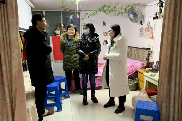 6165cc金沙总站(China)检测有限公司-BinG百科