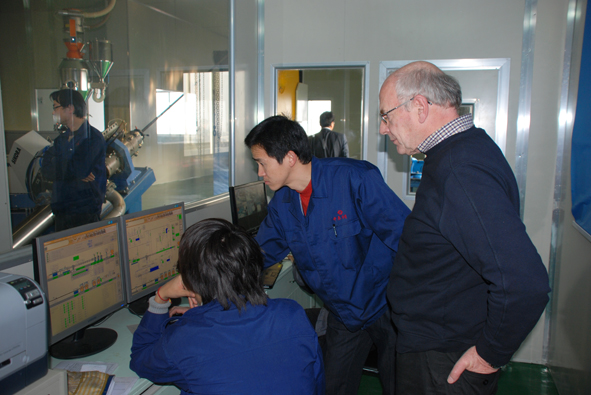 6165cc��ɳ��վ(China)������޹�˾-BinG�ٿ�