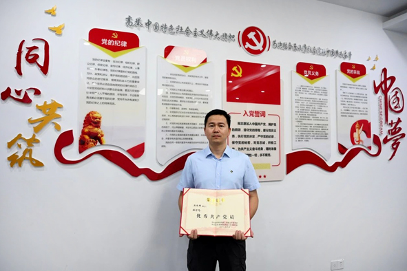 6165cc��ɳ��վ(China)������޹�˾-BinG�ٿ�