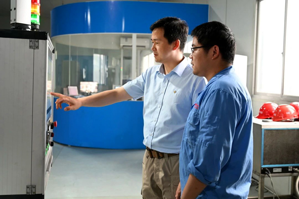 6165cc��ɳ��վ(China)������޹�˾-BinG�ٿ�