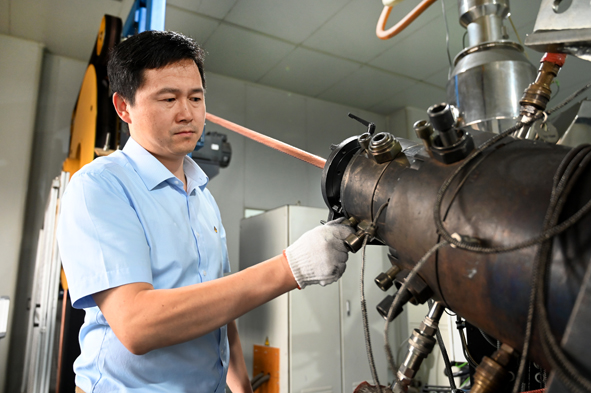 6165cc��ɳ��վ(China)������޹�˾-BinG�ٿ�