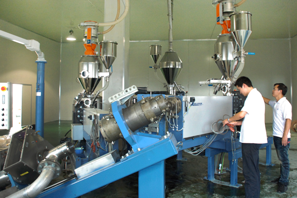 6165cc��ɳ��վ(China)������޹�˾-BinG�ٿ�