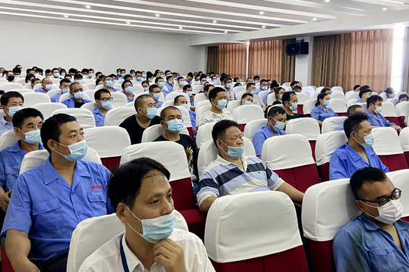 6165cc金沙总站(China)检测有限公司-BinG百科