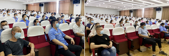 6165cc金沙总站(China)检测有限公司-BinG百科