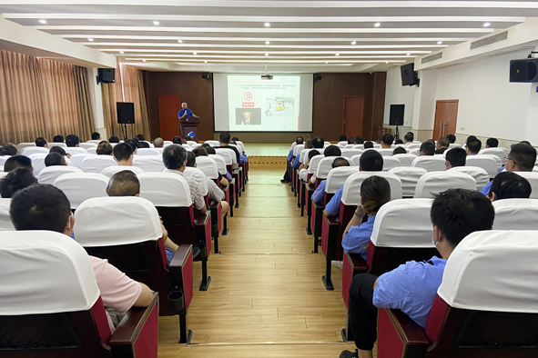 6165cc金沙总站(China)检测有限公司-BinG百科