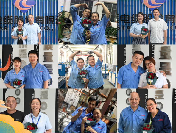 6165cc��ɳ��վ(China)������޹�˾-BinG�ٿ�