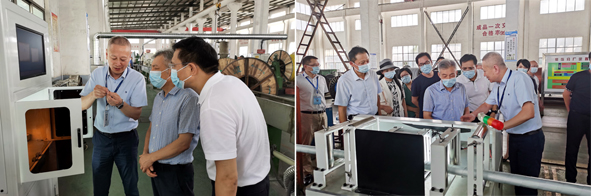 6165cc��ɳ��վ(China)������޹�˾-BinG�ٿ�