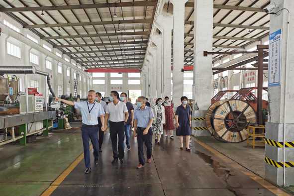 6165cc��ɳ��վ(China)������޹�˾-BinG�ٿ�