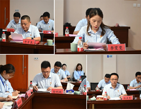 6165cc��ɳ��վ(China)������޹�˾-BinG�ٿ�