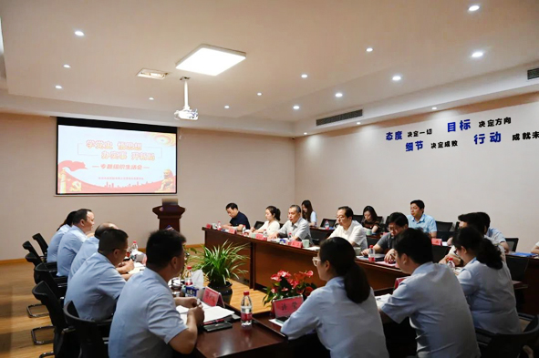 6165cc��ɳ��վ(China)������޹�˾-BinG�ٿ�