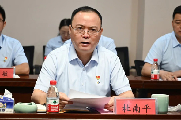 6165cc��ɳ��վ(China)������޹�˾-BinG�ٿ�