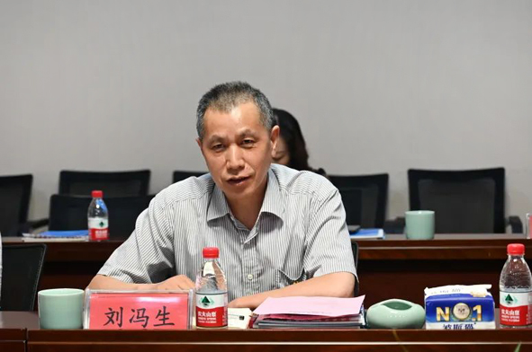 6165cc��ɳ��վ(China)������޹�˾-BinG�ٿ�