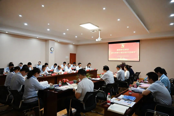 6165cc��ɳ��վ(China)������޹�˾-BinG�ٿ�