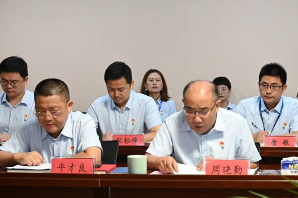 6165cc��ɳ��վ(China)������޹�˾-BinG�ٿ�